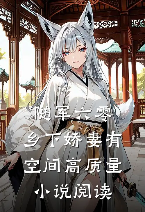 随军六零：乡下娇妻有空间高质量小说阅读