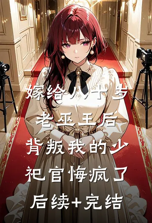 嫁给八十岁老巫王后，背叛我的少祀官悔疯了后续+完结