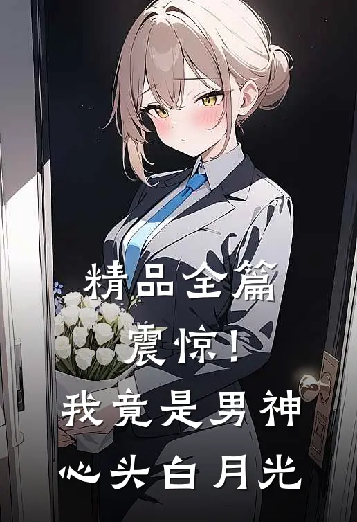 精品全篇震惊！我竟是男神心头白月光
