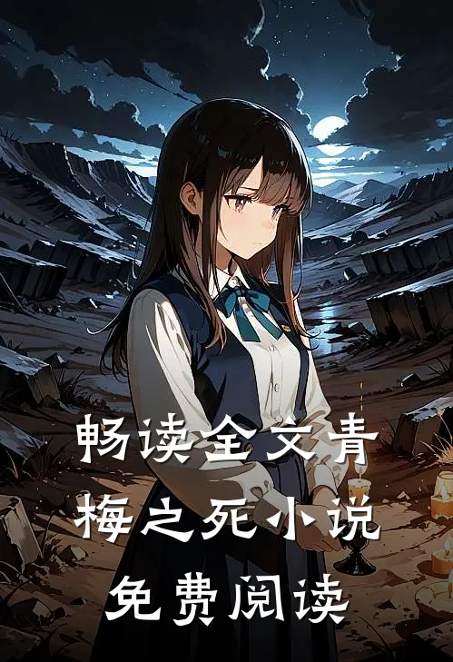畅读全文青梅之死小说免费阅读
