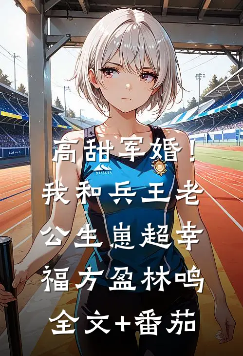 高甜军婚！我和兵王老公生崽超幸福方盈林鸣全文+番茄