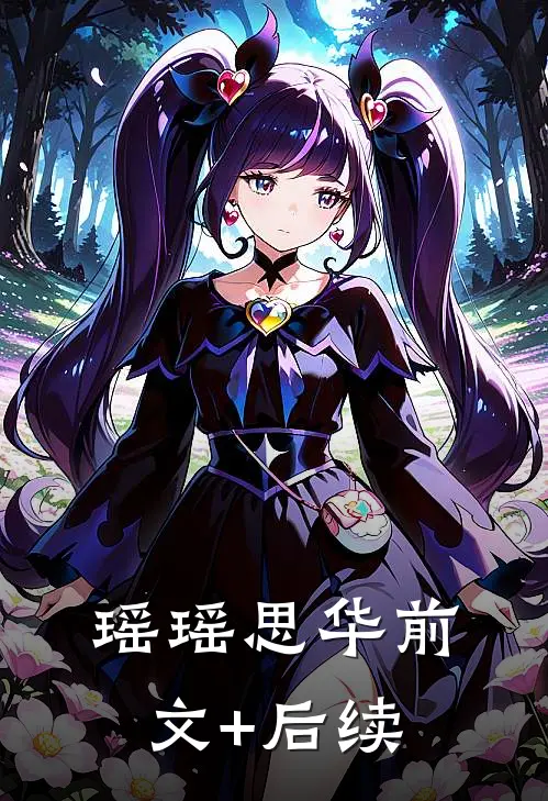 瑶瑶思华前文+后续