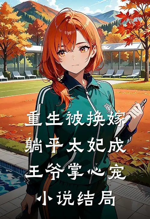 重生被换嫁，躺平太妃成王爷掌心宠小说结局