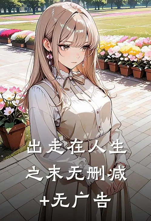 出走在人生之末无删减+无广告