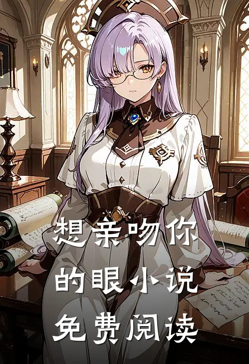 想亲吻你的眼小说免费阅读