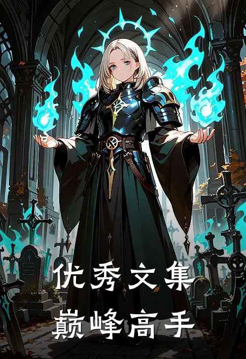 优秀文集巅峰高手