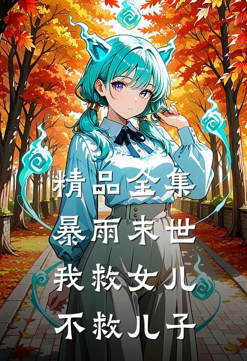 精品全集暴雨末世，我救女儿不救儿子