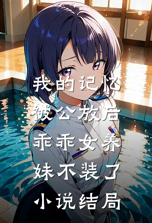 我的记忆被公放后，乖乖女养妹不装了小说结局