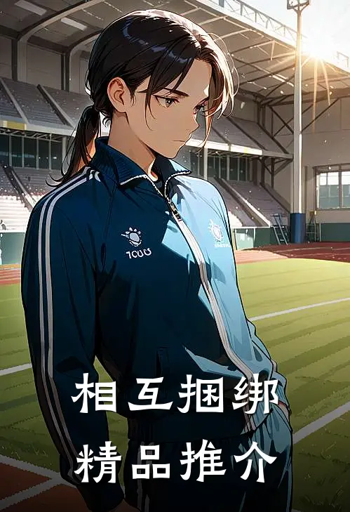 相互捆绑精品推介