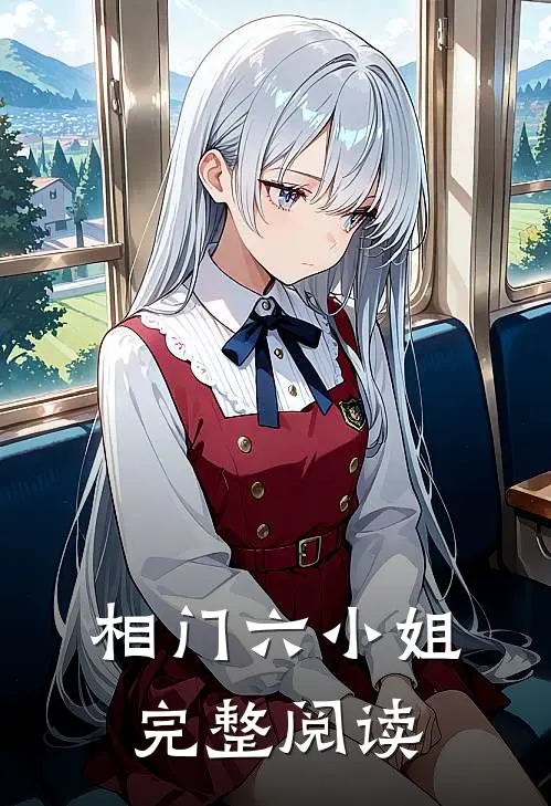 相门六小姐完整阅读