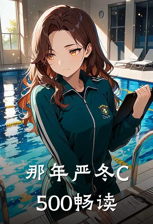 那年严冬C500畅读