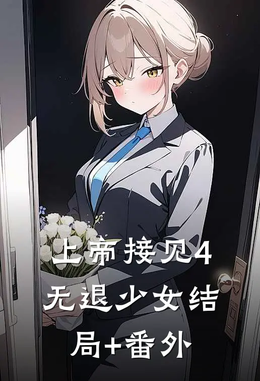 上帝接见4-无退少女结局+番外
