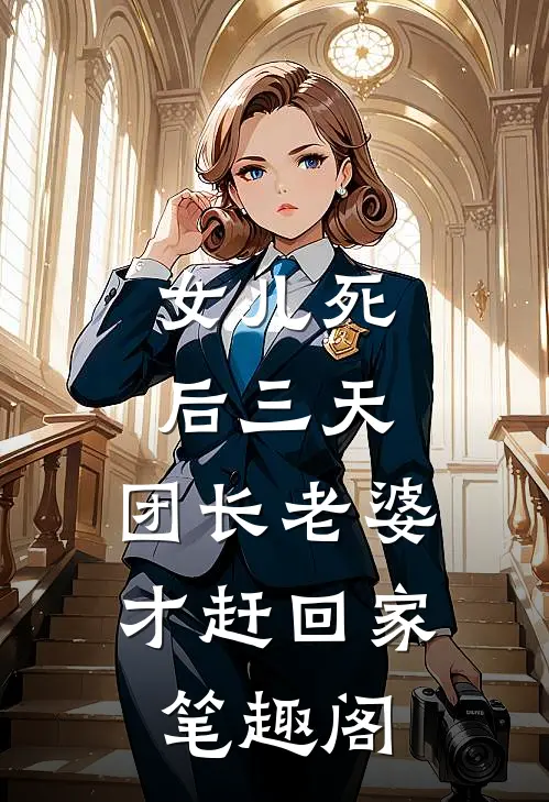 女儿死后三天，团长老婆才赶回家笔趣阁