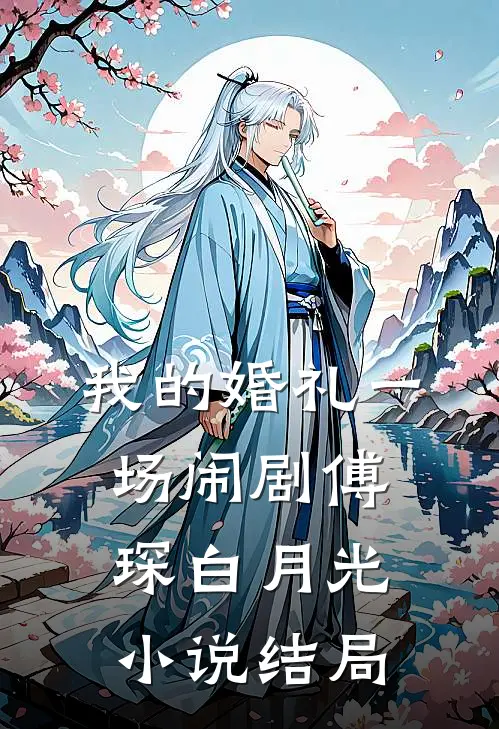 我的婚礼一场闹剧傅琛白月光小说结局