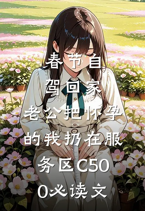 春节自驾回家，老公把怀孕的我扔在服务区C500必读文