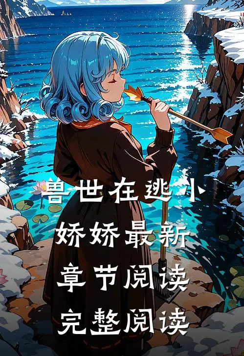 兽世在逃小娇娇最新章节阅读完整阅读