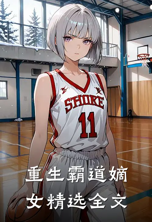 重生霸道嫡女精选全文