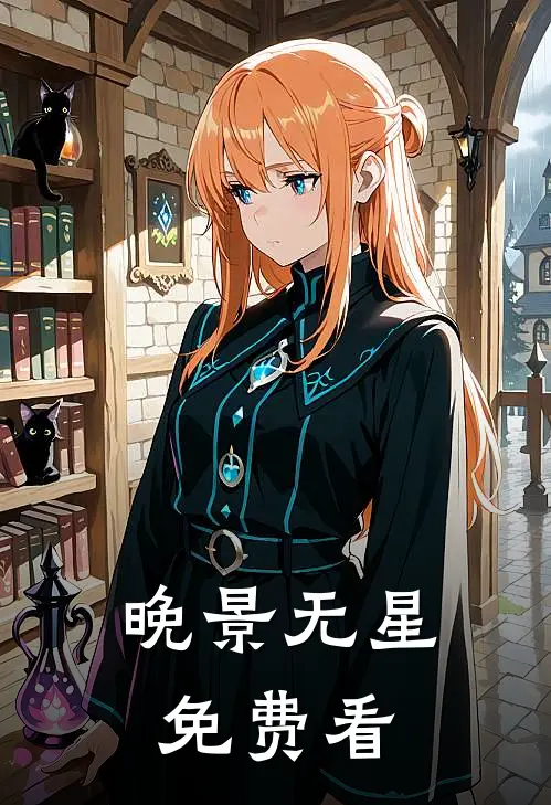 晚景无星免费看
