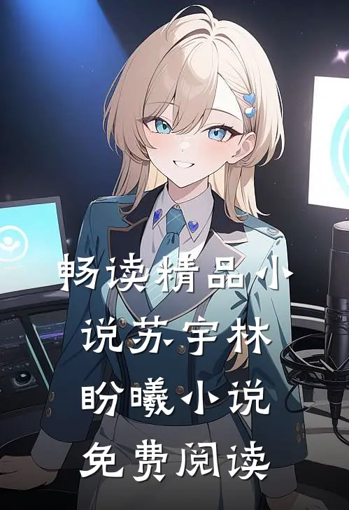 畅读精品小说苏宇林盼曦小说免费阅读