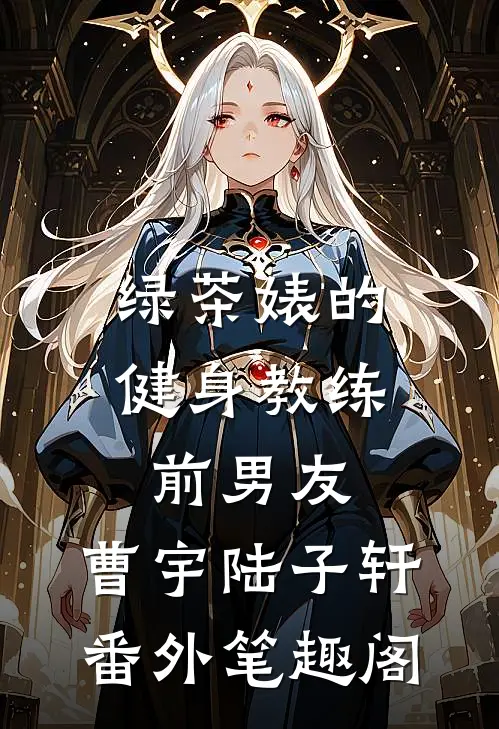 绿茶婊的健身教练前男友：曹宇陆子轩番外笔趣阁