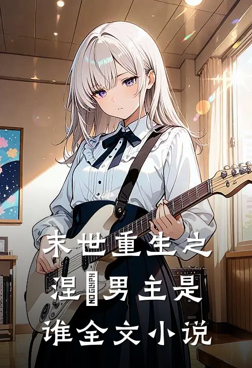 末世重生之涅槃男主是谁全文小说