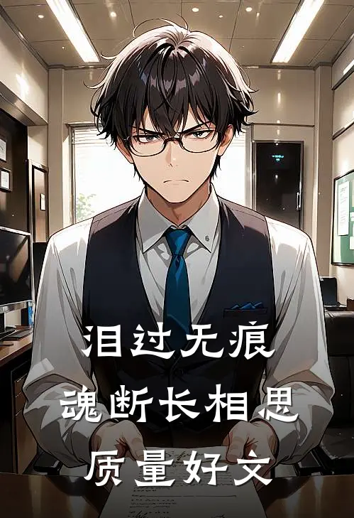 泪过无痕，魂断长相思质量好文