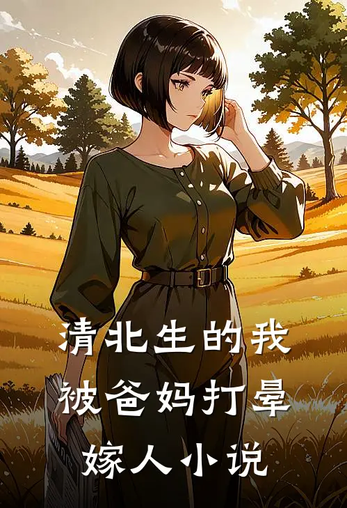 清北生的我被爸妈打晕嫁人小说