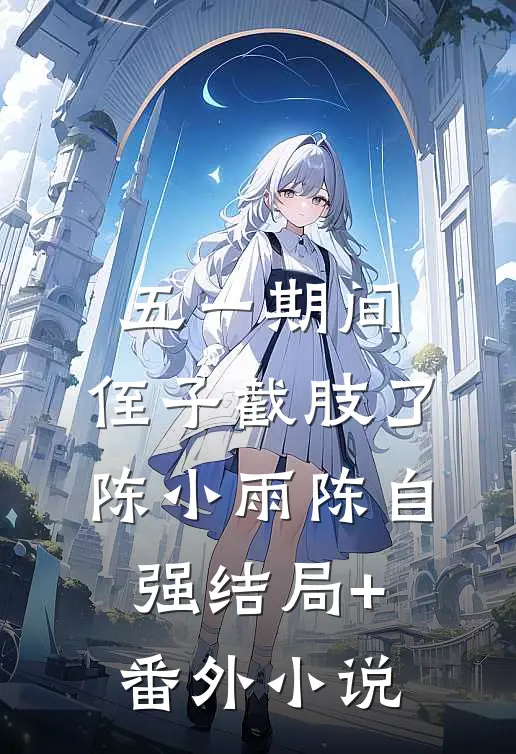 五一期间，侄子截肢了陈小雨陈自强结局+番外小说