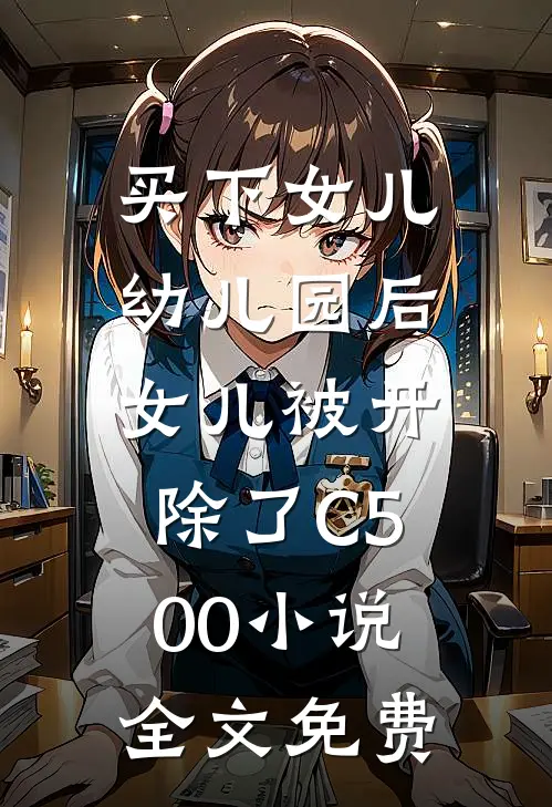 买下女儿幼儿园后，女儿被开除了C500小说全文免费