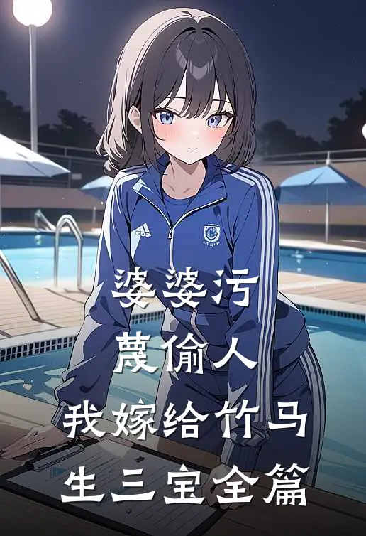 婆婆污蔑偷人，我嫁给竹马生三宝全篇