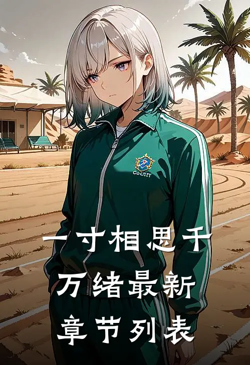 一寸相思千万绪最新章节列表