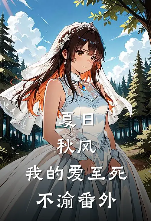 夏日，秋风，我的爱至死不渝 番外
