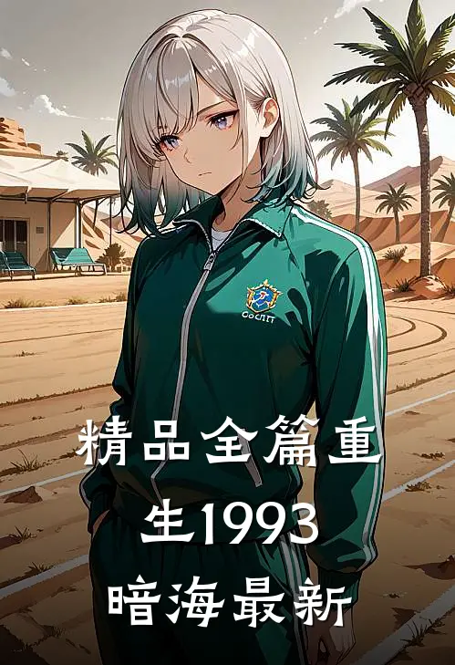 精品全篇重生1993暗海最新