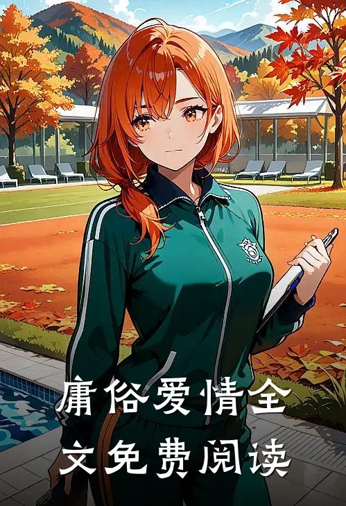 庸俗爱情全文免费阅读