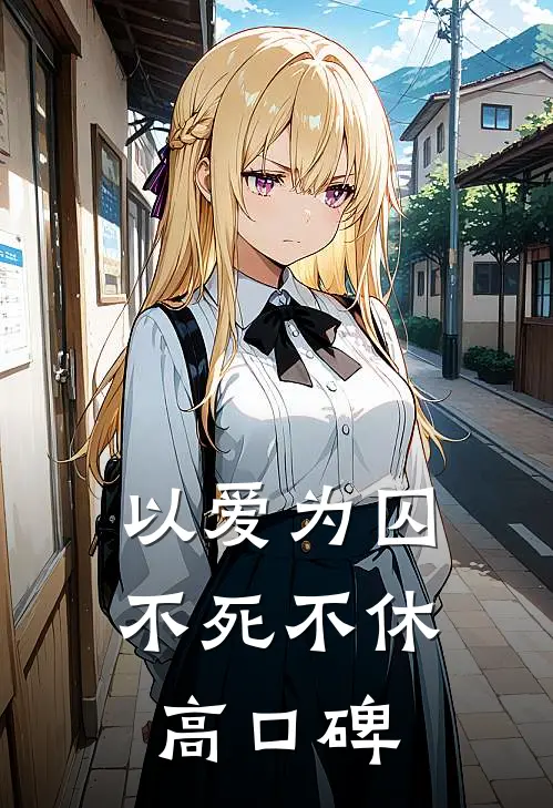 以爱为囚，不死不休高口碑