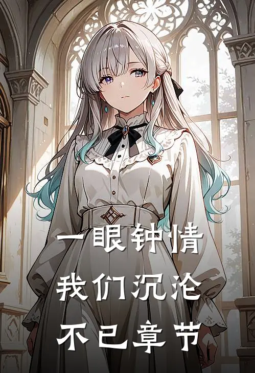 一眼钟情，我们沉沦不已章节