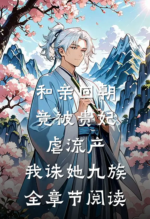 和亲回朝，竟被贵妃虐流产，我诛她九族全章节阅读