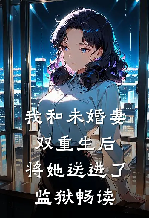 我和未婚妻双重生后，将她送进了监狱畅读