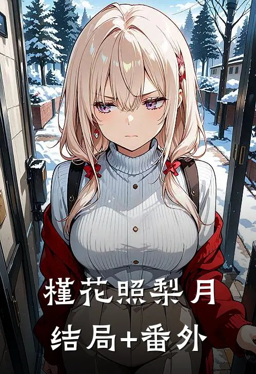 槿花照梨月结局+番外