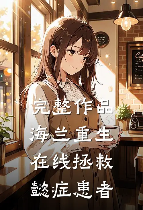 完整作品海兰重生，在线拯救懿症患者