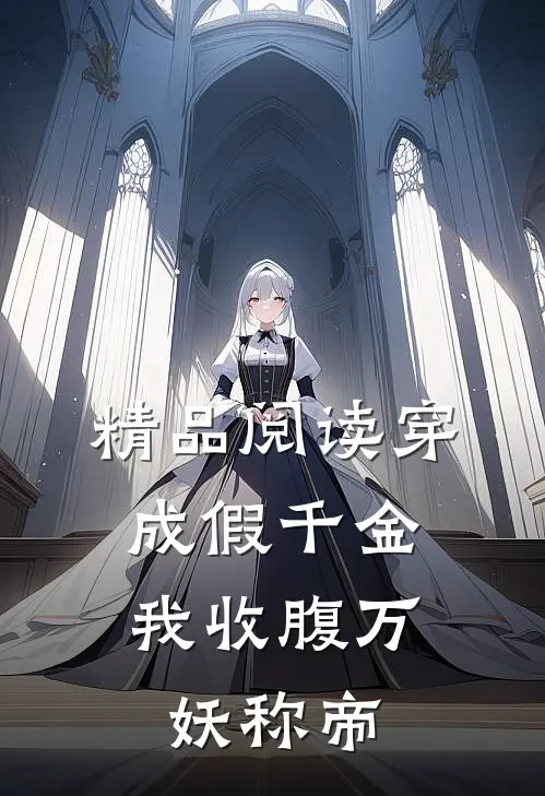 精品阅读穿成假千金，我收腹万妖称帝