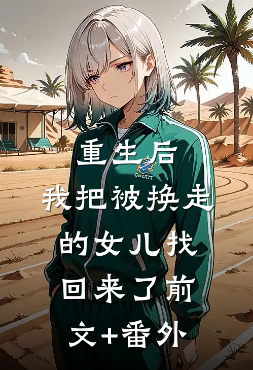 重生后，我把被换走的女儿找回来了前文+番外