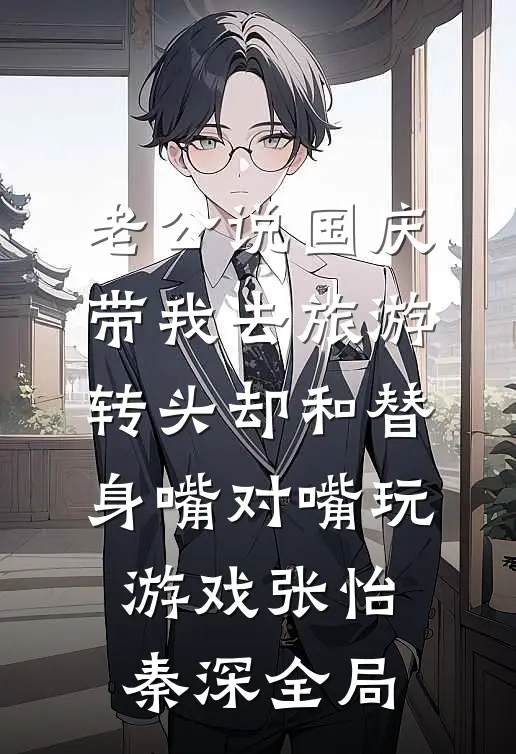 老公说国庆带我去旅游，转头却和替身嘴对嘴玩游戏张怡秦深全局