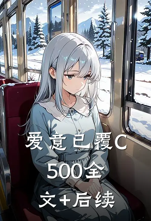 爱意已覆C500全文+后续