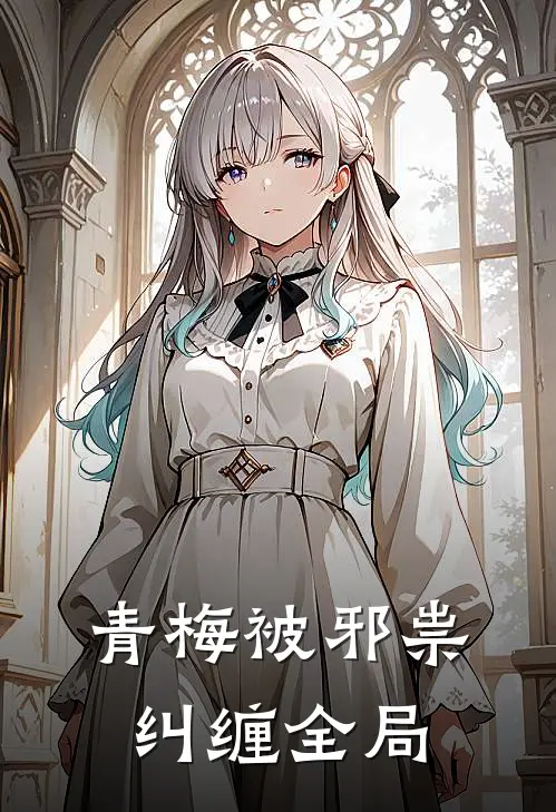 青梅被邪祟纠缠全局