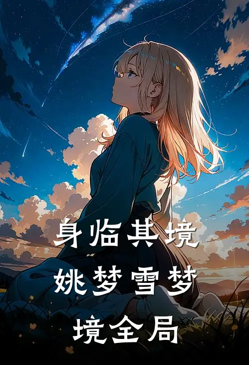 身临其境姚梦雪梦境全局