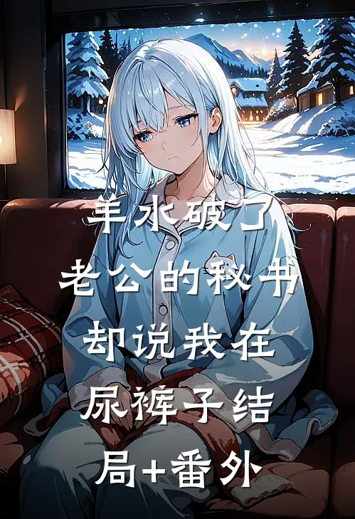 羊水破了，老公的秘书却说我在尿裤子结局+番外