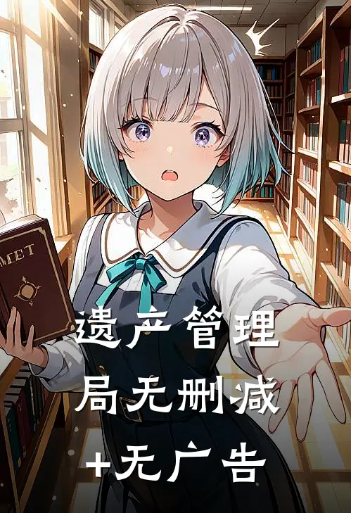 遗产管理局无删减+无广告