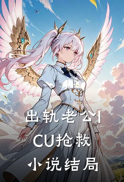 出轨老公ICU抢救小说结局