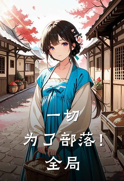 一切，为了部落！全局
